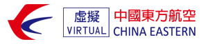 footer-Logo